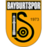 拜布尔茨波尔