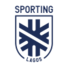 拉各斯竞技
