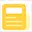 英超资讯